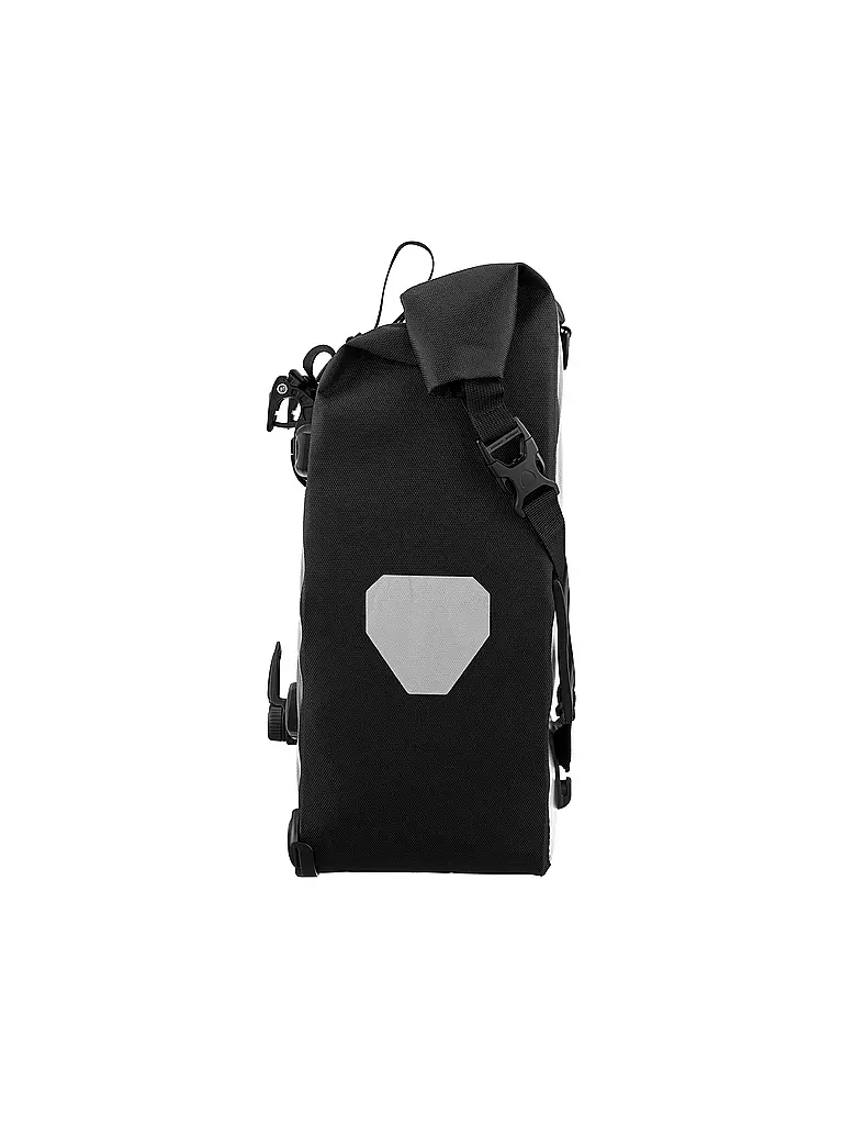 ORTLIEB | Set de sacoches Back-Roller Classic QL2.1 2 x 20L |