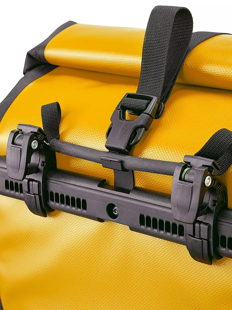ORTLIEB | Set de sacoches Back-Roller Classic QL2.1 2 x 20L |