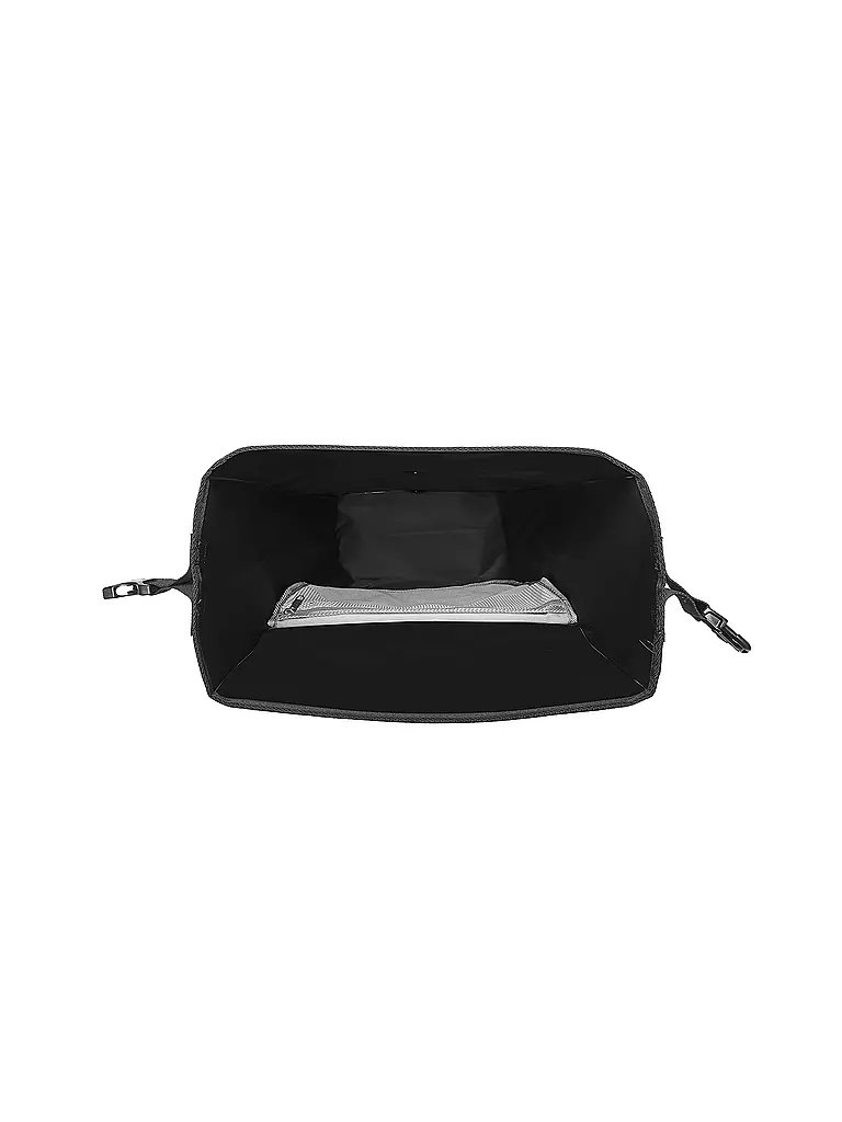 ORTLIEB | Set de sacoches Back-Roller Classic QL2.1 2 x 20L |