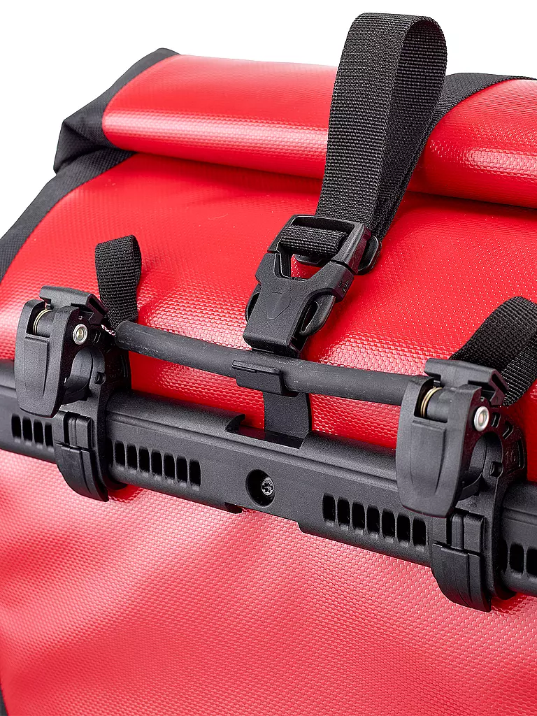 ORTLIEB | Set de sacoches Back-Roller Classic QL2.1 2 x 20L |