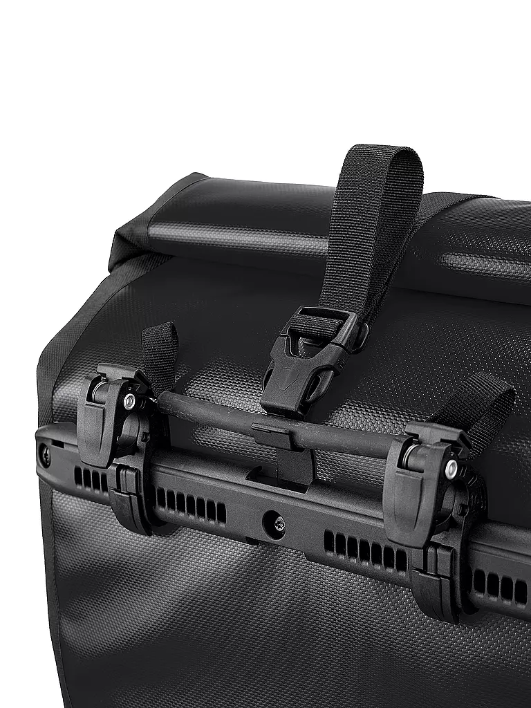 ORTLIEB | Set de sacoches Back-Roller Classic QL2.1 2 x 20L |