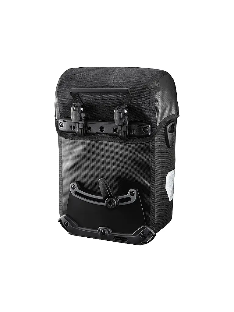 ORTLIEB | Set de sacoches Sport-Packer 2x15L | 