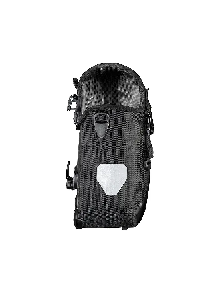 ORTLIEB | Set de sacoches Sport-Packer 2x15L | 