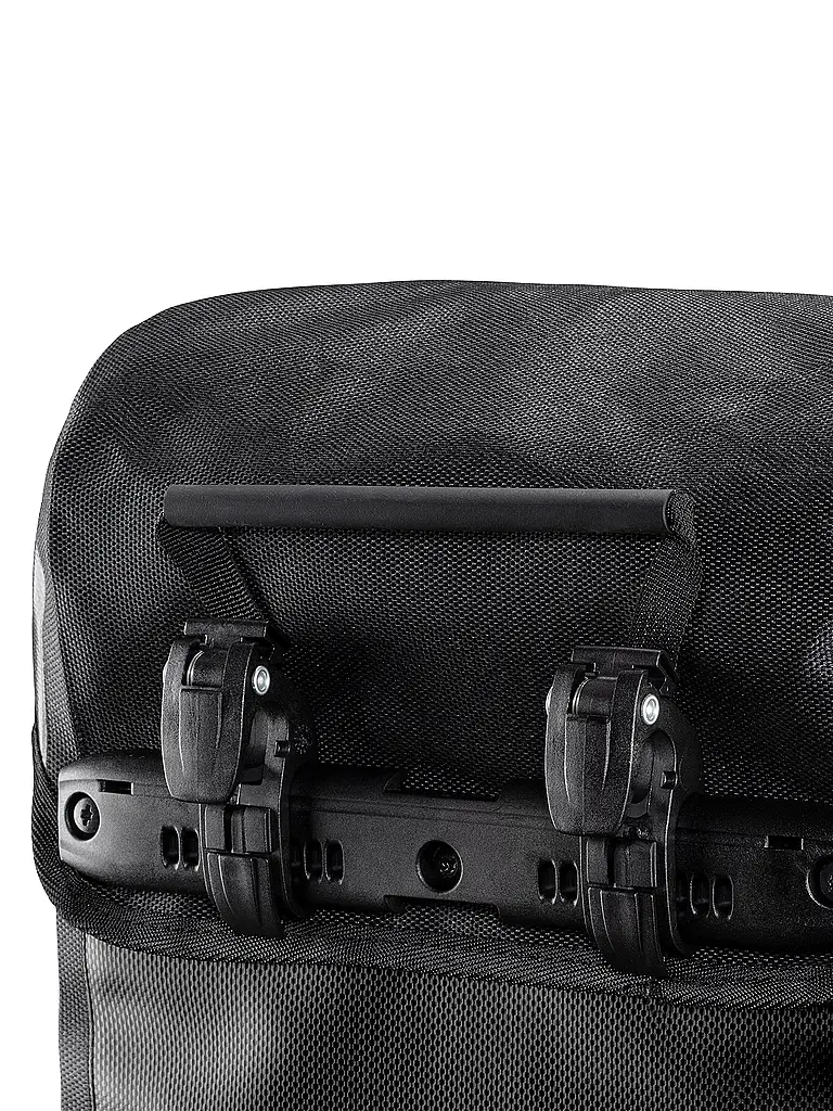 ORTLIEB | Set de sacoches Sport-Packer 2x15L | 