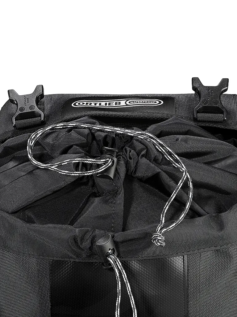 ORTLIEB | Set de sacoches Sport-Packer 2x15L | 
