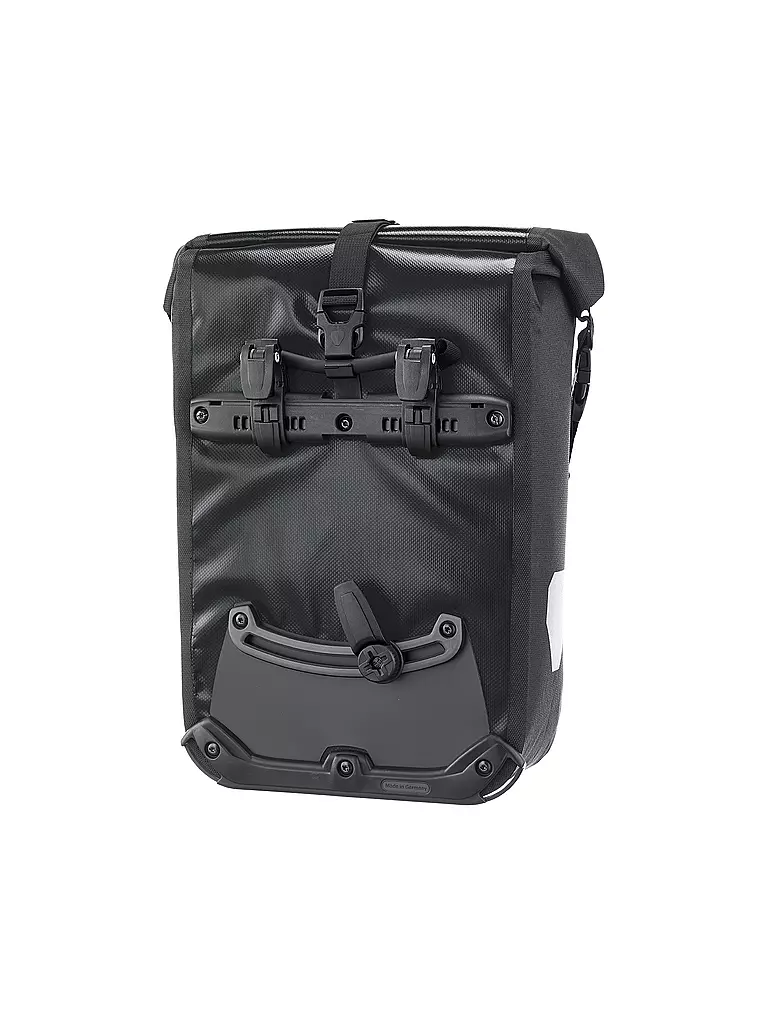 ORTLIEB | Sport-Roller Classic QL2.1 Set de sacoches 2 x 12,5L |