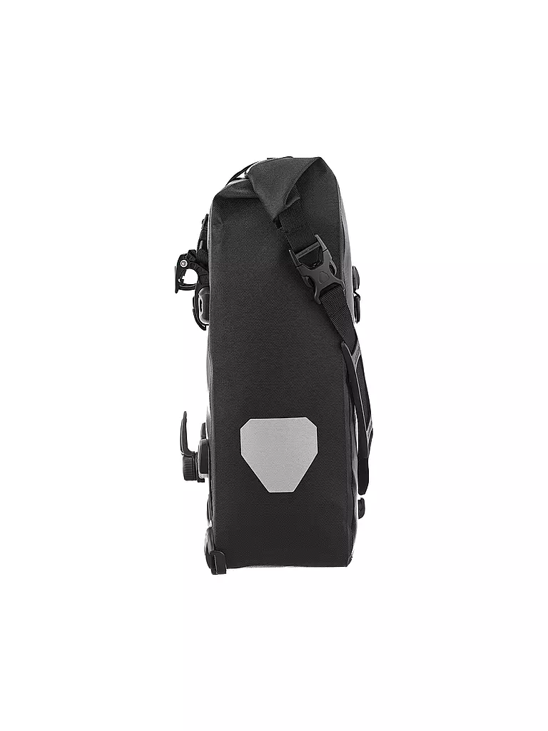 ORTLIEB | Sport-Roller Classic QL2.1 Set de sacoches 2 x 12,5L |
