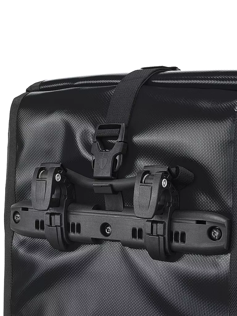 ORTLIEB | Sport-Roller Classic QL2.1 Set de sacoches 2 x 12,5L |