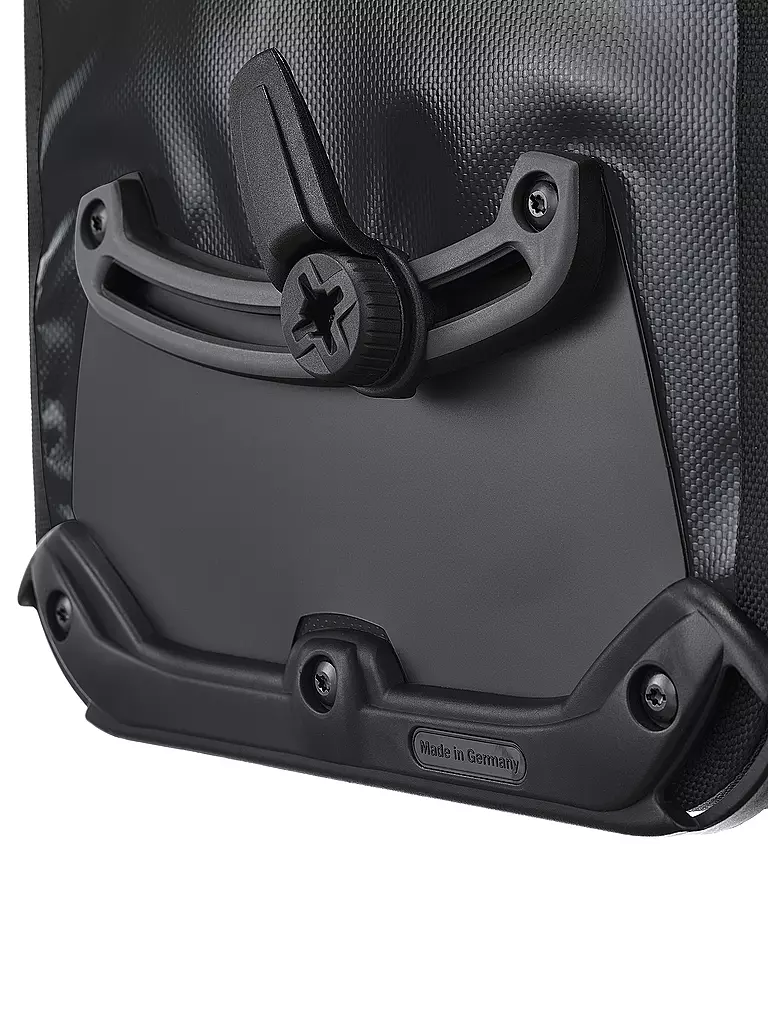 ORTLIEB | Sport-Roller Classic QL2.1 Set de sacoches 2 x 12,5L |
