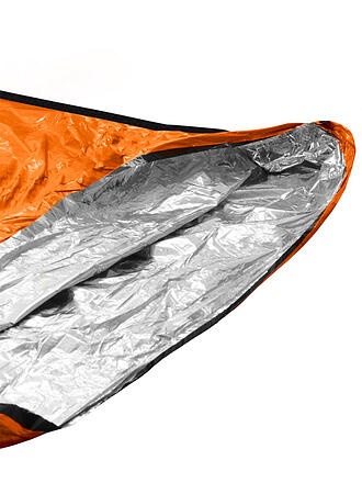 ORTOVOX | Sac de bivouac Bivy Ultralight