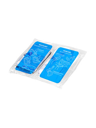 ORTOVOX | Trousse de premiers secours First Aid Mini Waterproof