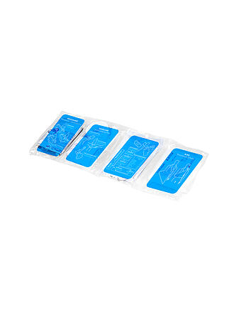 ORTOVOX | Trousse de premiers secours First Aid Waterproof