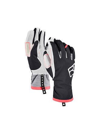 ORTOVOX | Gants Femme Tour D