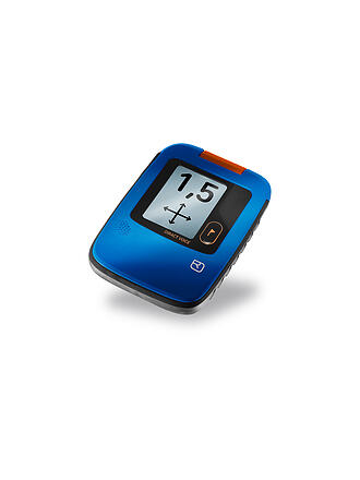 ORTOVOX | Kit de sécurité avalanche Diract Voice Light