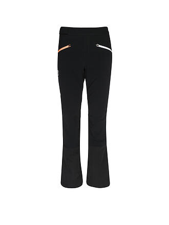 ORTOVOX | Pantalon softshell de randonnée pour femmes Col Becchei