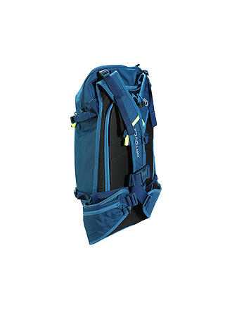 ORTOVOX | Sac à dos de ski de randonnée Tour Rider 30