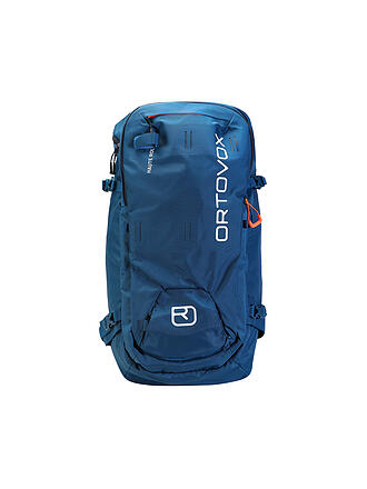 ORTOVOX | Skitouren Rucksack Haute Route 40