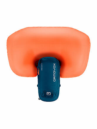 ORTOVOX | Sac à dos avalanche Avabag Litric Tour 28S