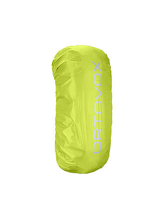 ORTOVOX | Housse de pluie pour sac à dos 15-25 litres
