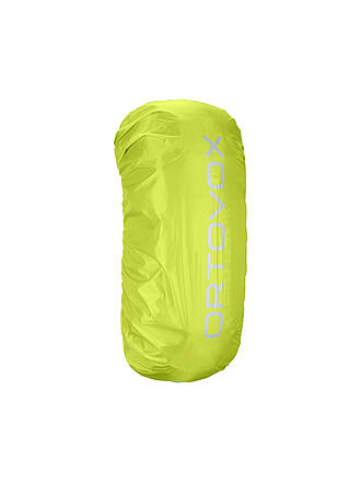 ORTOVOX | Housse de pluie pour sac à dos 25-35 litres