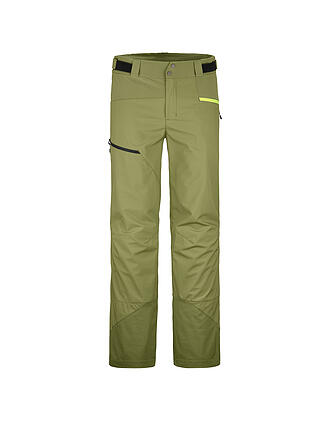 ORTOVOX | Pantalon de randonnée Mesola pour homme