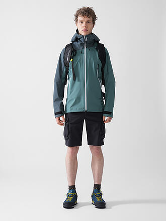 ORTOVOX | Veste de randonnée homme Westalpen 3L Light