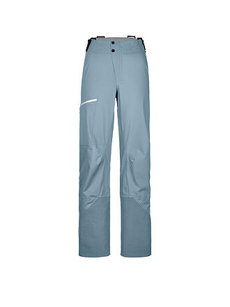 ORTOVOX | Pantalon de randonnée pour femmes Ortler 3L