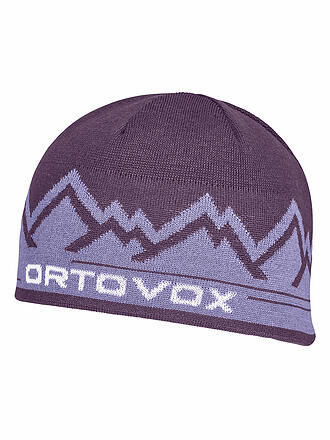 ORTOVOX | Bonnet Peak