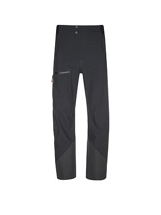 ORTOVOX | Pantalon de randonnée homme Ortler 3L