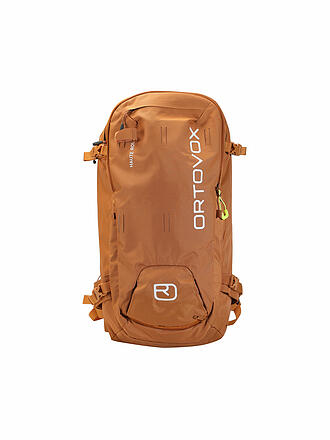 ORTOVOX | Sac à dos de ski de randonnée Haute Route 32
