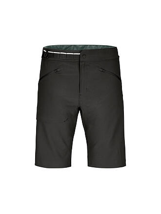 ORTOVOX | Shorts softshell Brenta pour homme
