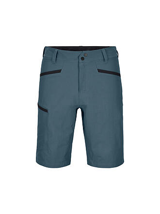 ORTOVOX | Short Pelmo Homme