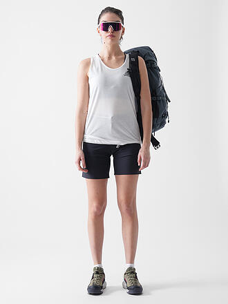 ORTOVOX | Shorts softshell Brenta pour femmes