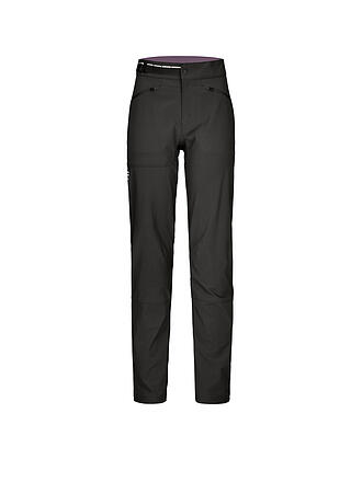 ORTOVOX | Pantalon de randonnée Brenta pour femmes