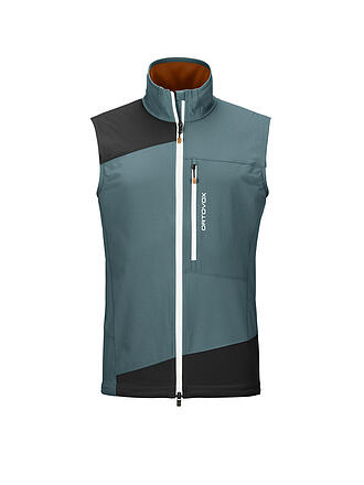 ORTOVOX | Veste de randonnée pour homme Pala Light