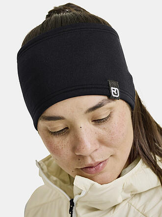 ORTOVOX | Bandeau Light Fleece