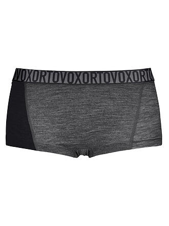 ORTOVOX | Hot Pant 150 Essential pour femmes