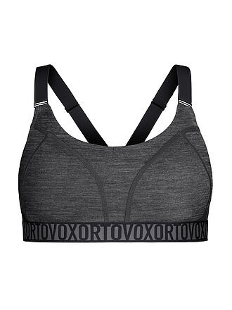 ORTOVOX | Soutien-gorge de sport pour femme 150 Essential