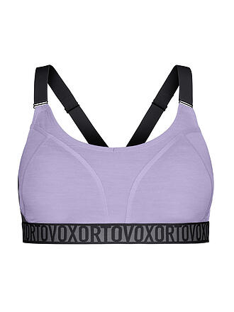 ORTOVOX | Soutien-gorge de sport 150 Essential pour femmes