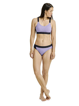 ORTOVOX | Soutien-gorge de sport 150 Essential pour femmes