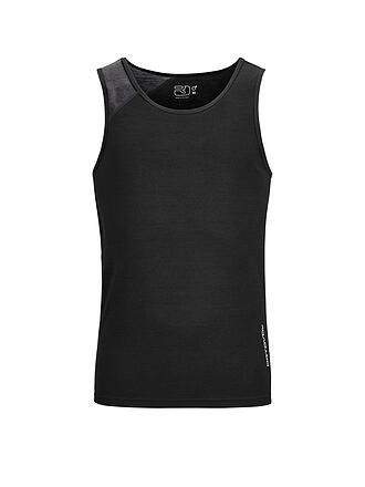 ORTOVOX | Shirt Homme 150 Essential