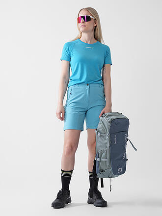 ORTOVOX | Sac à dos de randonnée Traverse 28 S