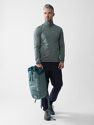 ORTOVOX | Sac à dos alpin Trad Zero 24