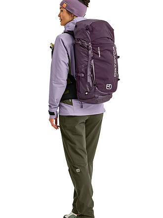 ORTOVOX | Sac à dos de randonnée Traverse 38 S