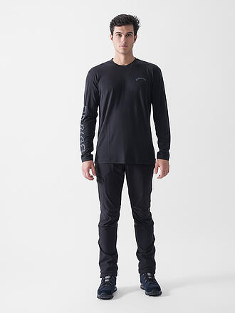 ORTOVOX | T-shirt de sport pour homme 150 Cool Pillow