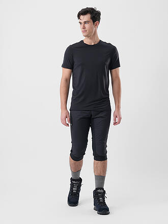 ORTOVOX | T-shirt fonctionnel homme 150 Cool Clean