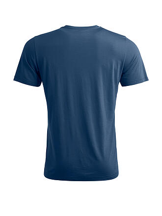 ORTOVOX | T-shirt fonctionnel Mountain 150COOL pour homme