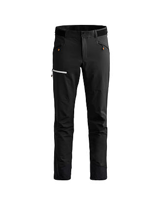 ORTOVOX | Pantalon de randonnée softshell Seceda pour hommes