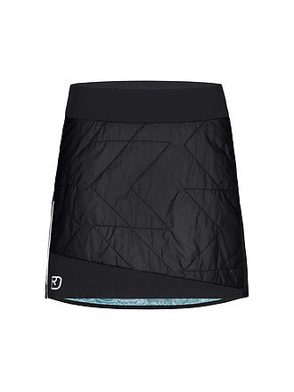ORTOVOX | Damen Iso Skirt Piz Boé SW