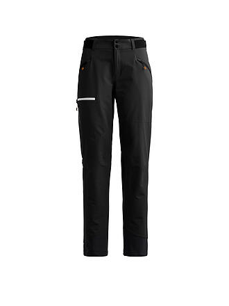 ORTOVOX | Pantalon softshell Seceda pour femmes
